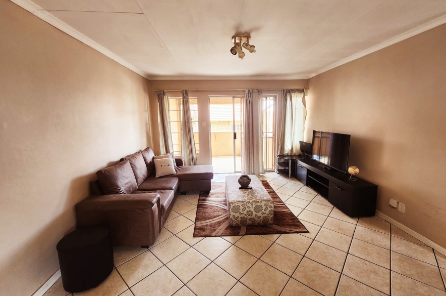 2 Bedroom Property for Sale in Amberfield Gauteng