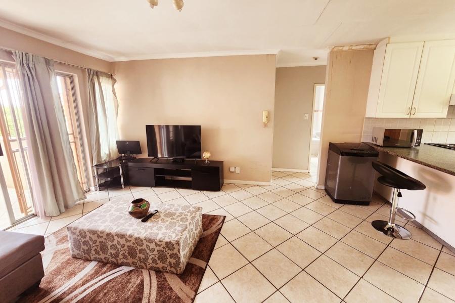 2 Bedroom Property for Sale in Amberfield Gauteng