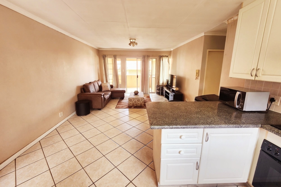 2 Bedroom Property for Sale in Amberfield Gauteng