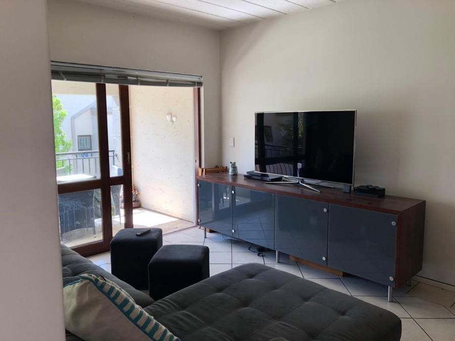 1 Bedroom Property for Sale in Waverley Gauteng