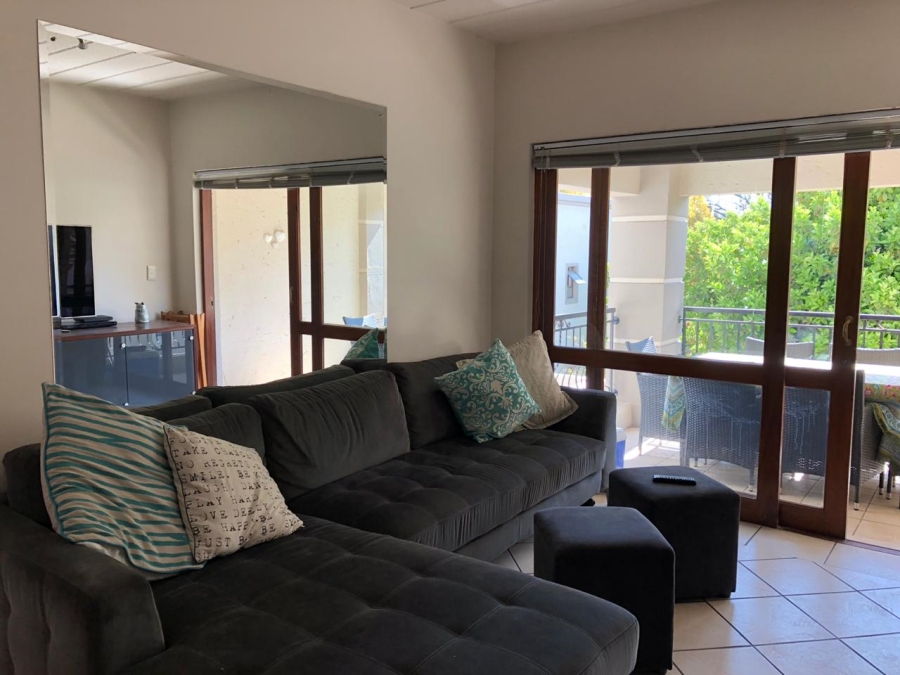 1 Bedroom Property for Sale in Waverley Gauteng