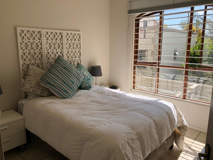 1 Bedroom Property for Sale in Waverley Gauteng