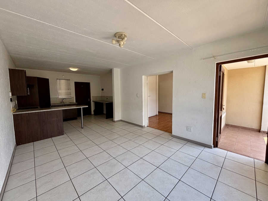 To Let 1 Bedroom Property for Rent in Ferndale Gauteng