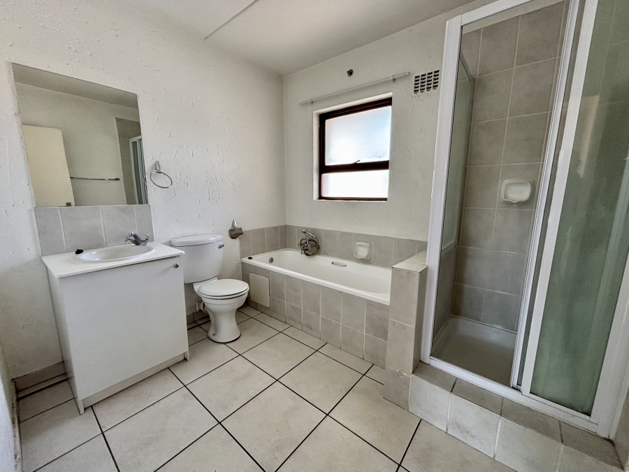 To Let 1 Bedroom Property for Rent in Ferndale Gauteng