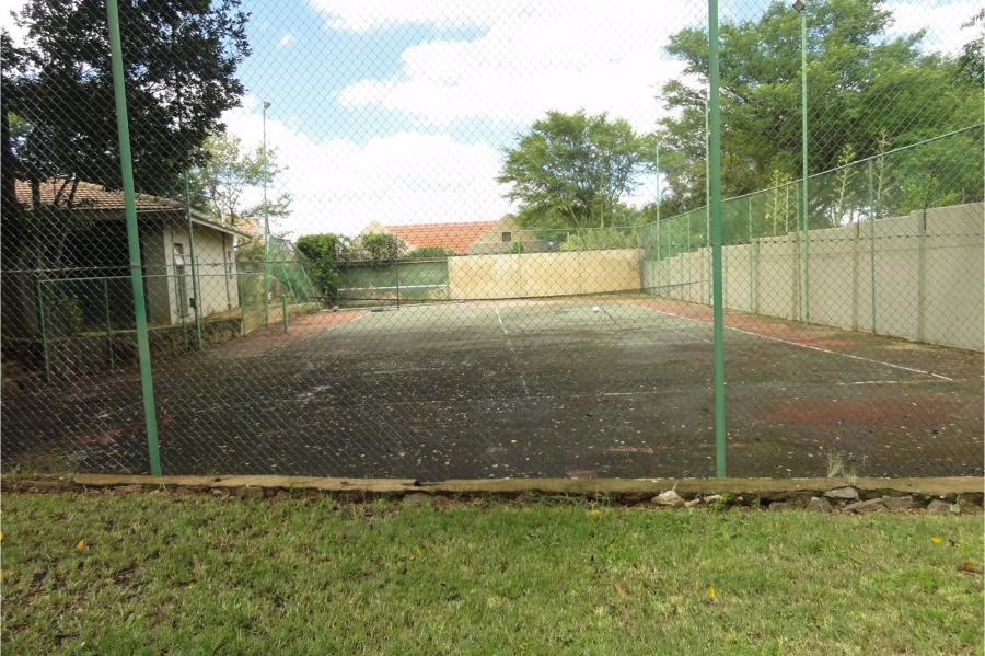 4 Bedroom Property for Sale in Khyber Rock Gauteng