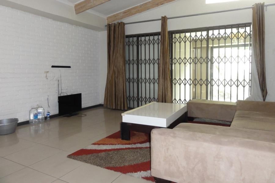 4 Bedroom Property for Sale in Khyber Rock Gauteng