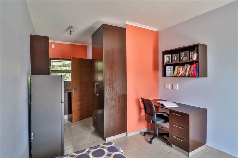 To Let 0 Bedroom Property for Rent in Hatfield Gauteng