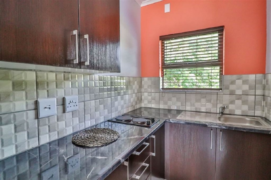 To Let 0 Bedroom Property for Rent in Hatfield Gauteng