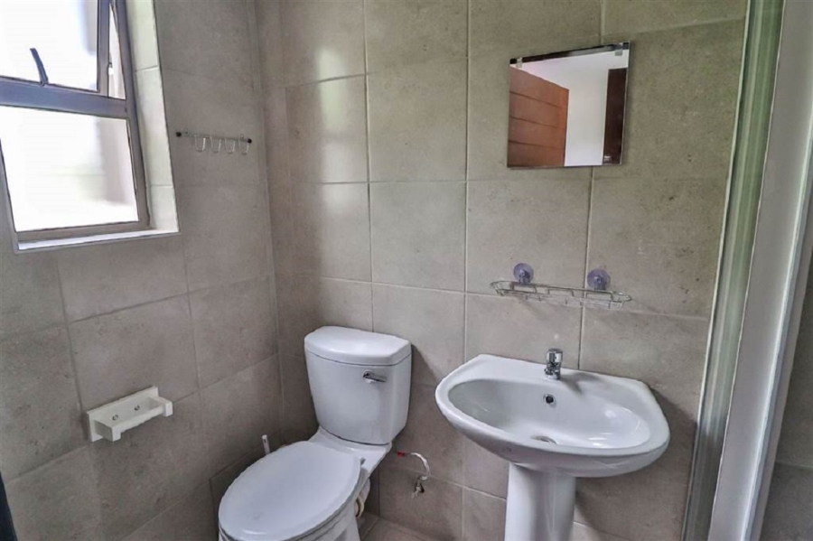 To Let 0 Bedroom Property for Rent in Hatfield Gauteng