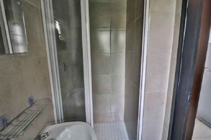 To Let 0 Bedroom Property for Rent in Hatfield Gauteng