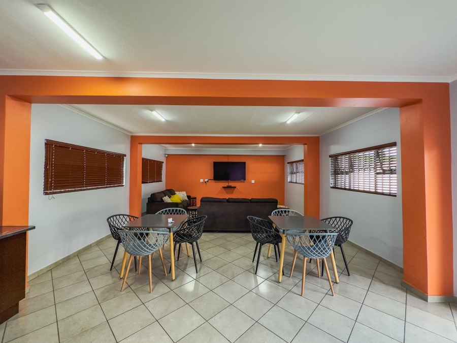 To Let 0 Bedroom Property for Rent in Hatfield Gauteng