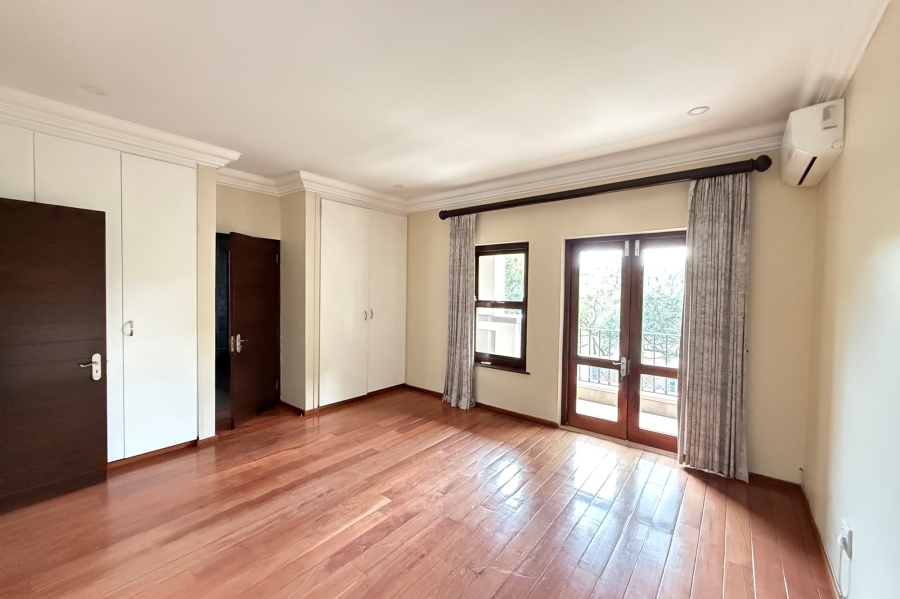 6 Bedroom Property for Sale in Dainfern Golf Estate Gauteng