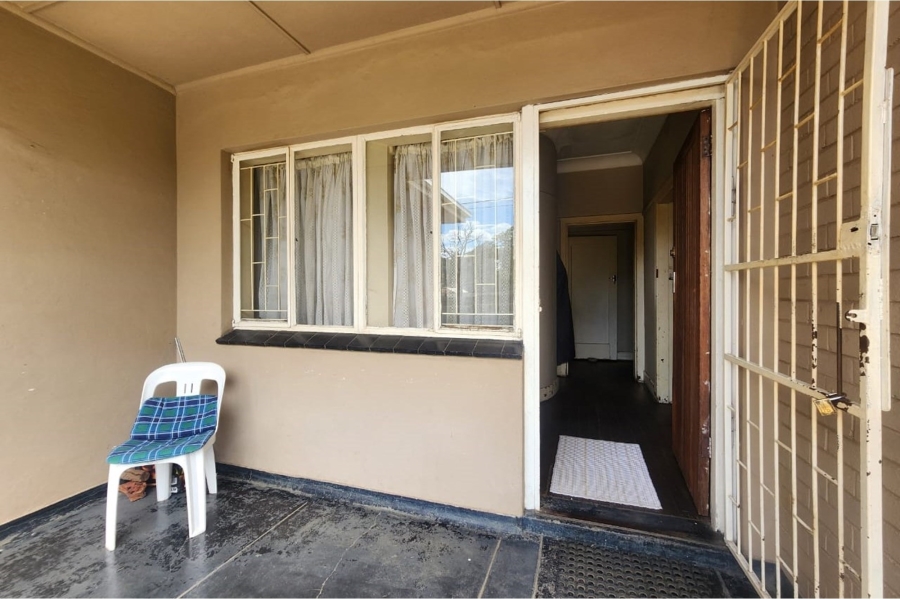 3 Bedroom Property for Sale in Selection Park Gauteng