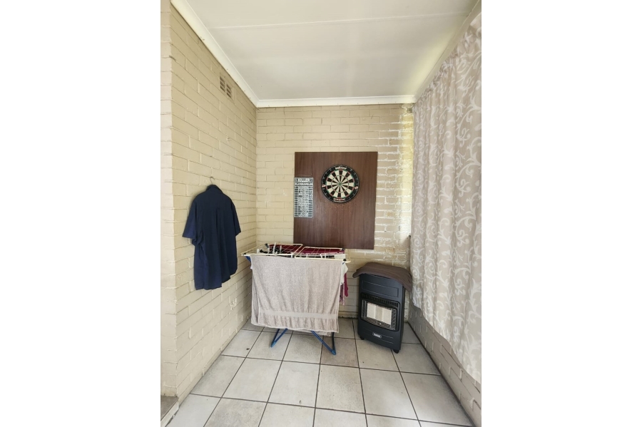 3 Bedroom Property for Sale in Selection Park Gauteng