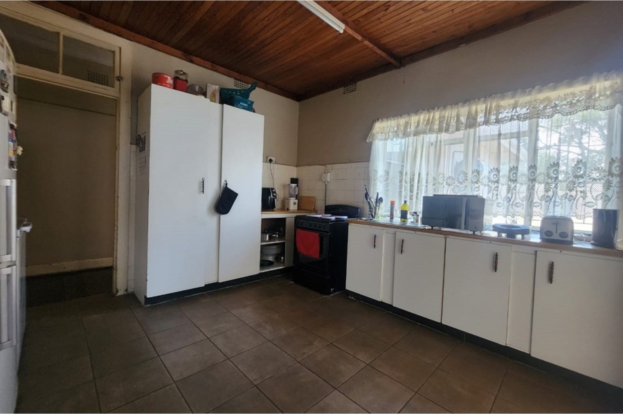 3 Bedroom Property for Sale in Selection Park Gauteng