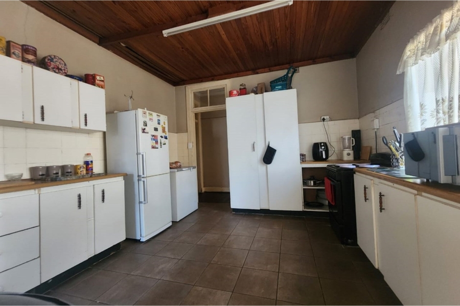 3 Bedroom Property for Sale in Selection Park Gauteng