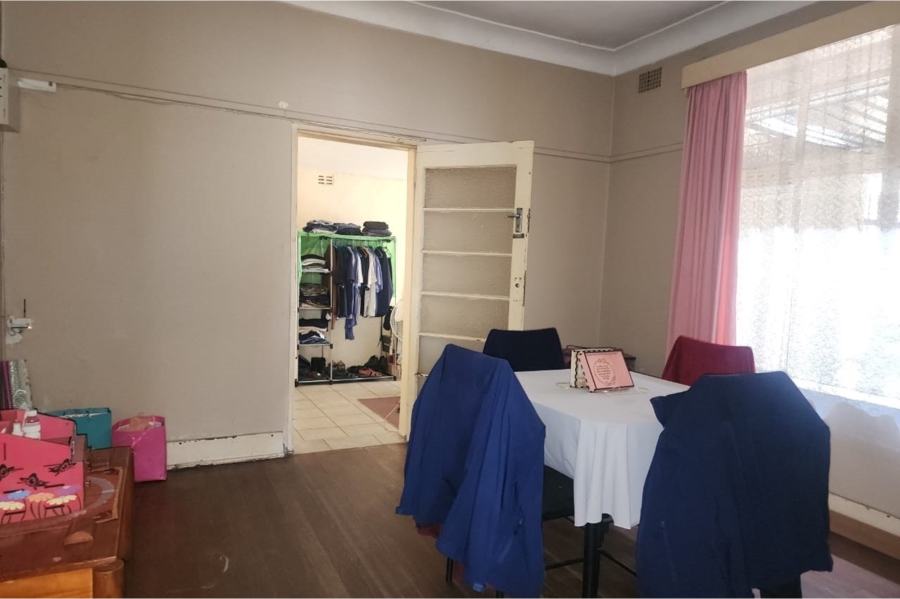 3 Bedroom Property for Sale in Selection Park Gauteng