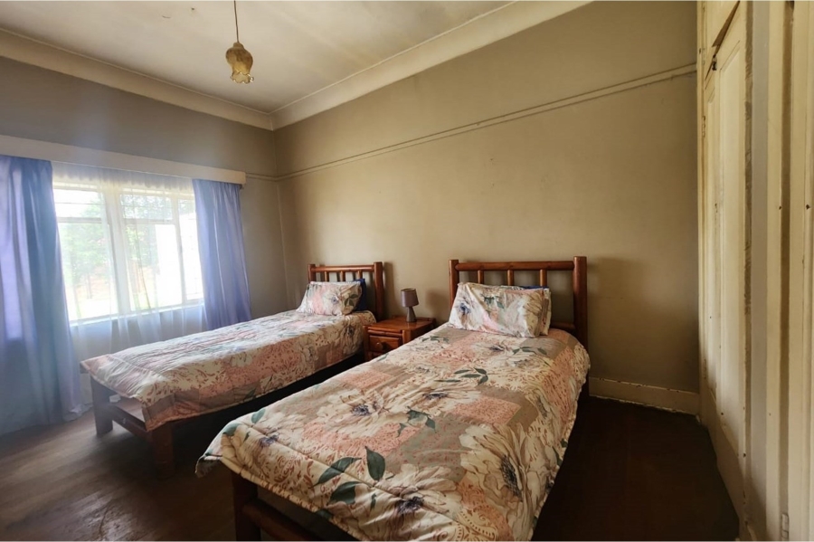 3 Bedroom Property for Sale in Selection Park Gauteng