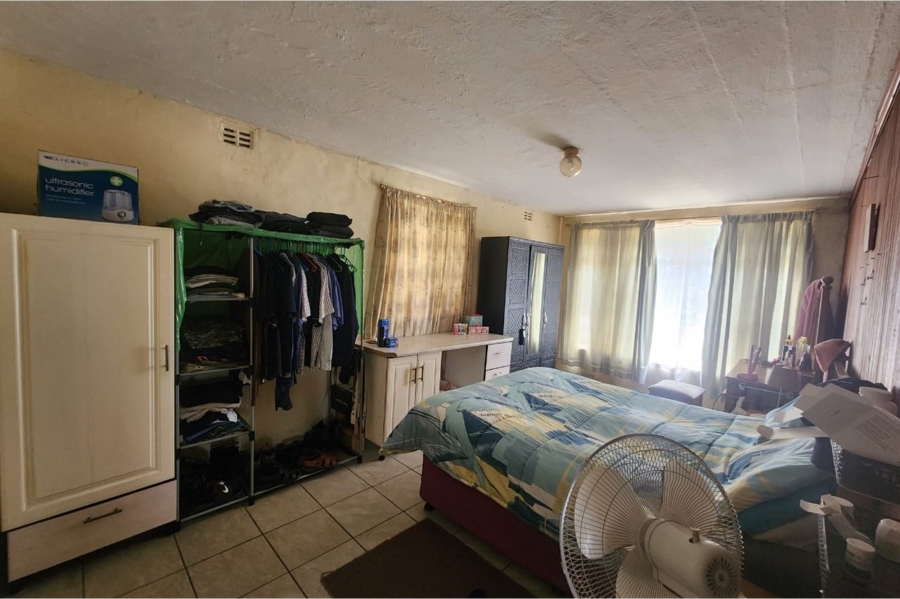 3 Bedroom Property for Sale in Selection Park Gauteng