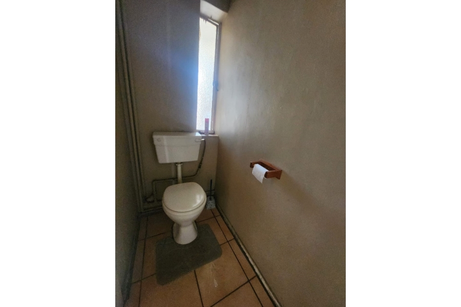 3 Bedroom Property for Sale in Selection Park Gauteng