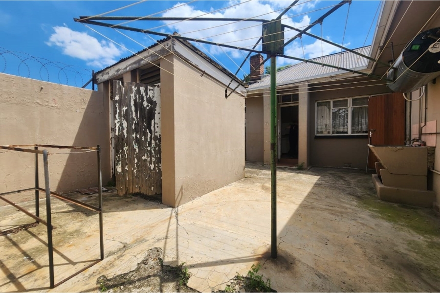 3 Bedroom Property for Sale in Selection Park Gauteng