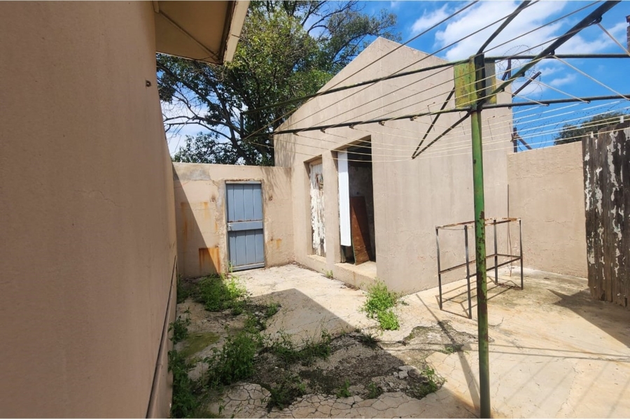 3 Bedroom Property for Sale in Selection Park Gauteng