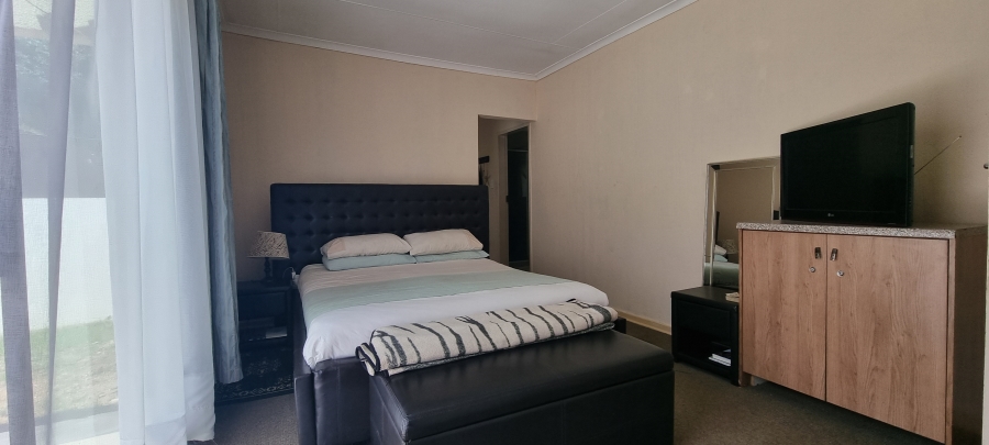 3 Bedroom Property for Sale in Bromhof Gauteng