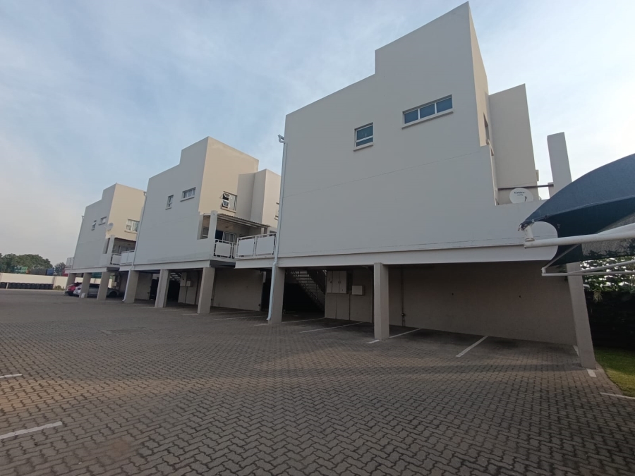2 Bedroom Property for Sale in Mayberry Park Gauteng