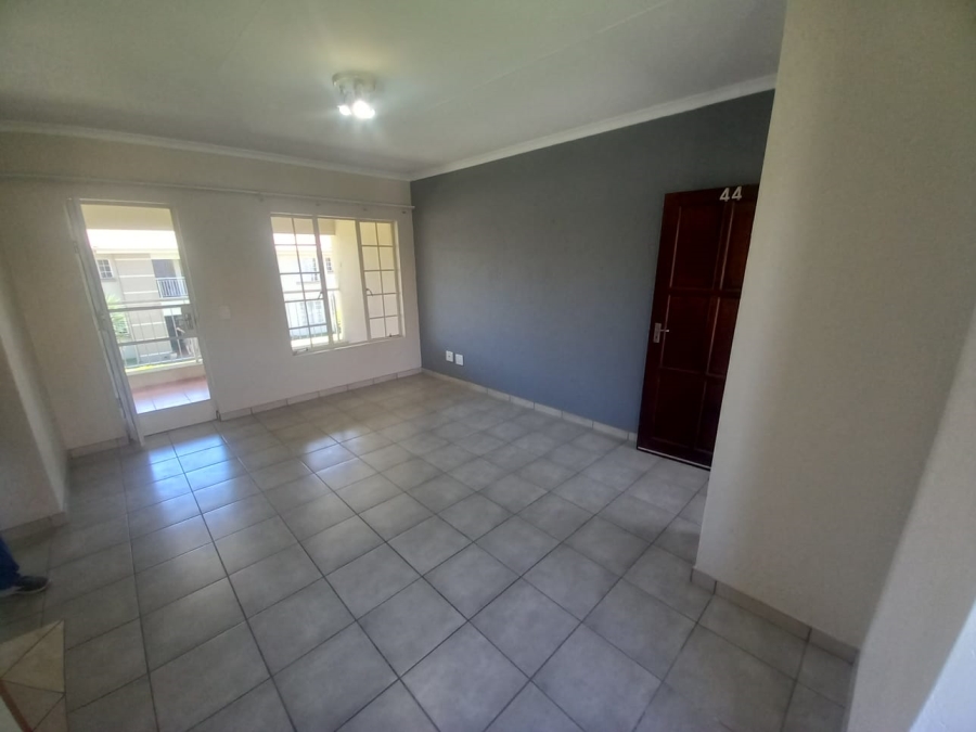 To Let 2 Bedroom Property for Rent in Brentwood Park Gauteng