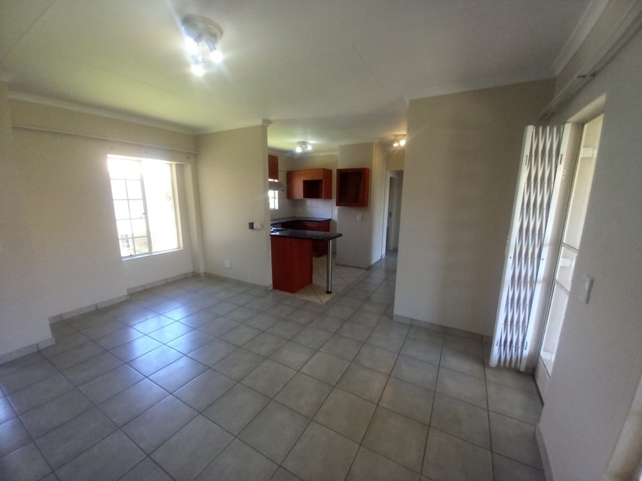 To Let 2 Bedroom Property for Rent in Brentwood Park Gauteng