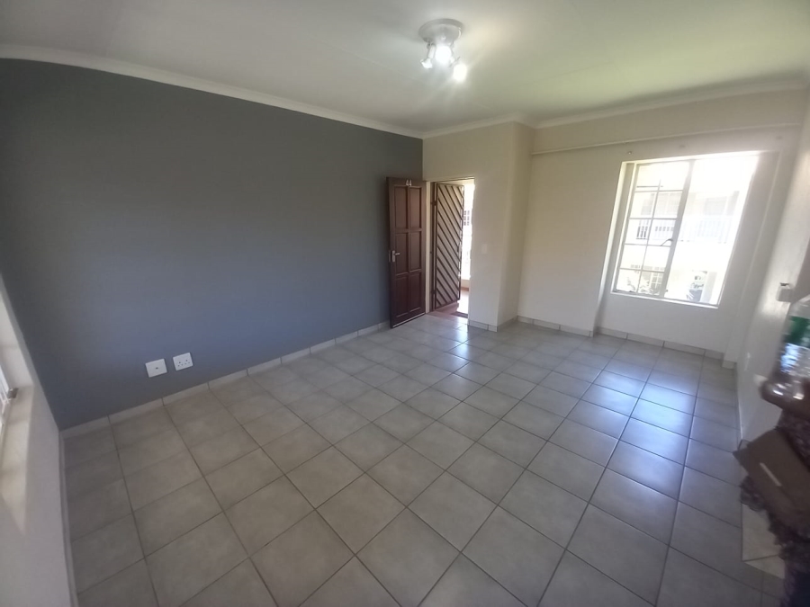 To Let 2 Bedroom Property for Rent in Brentwood Park Gauteng