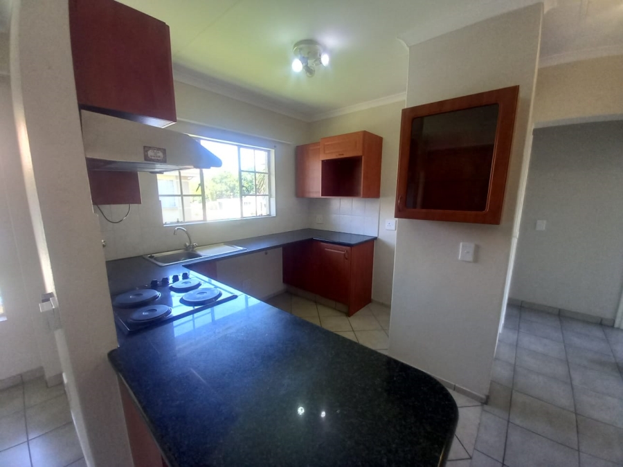 To Let 2 Bedroom Property for Rent in Brentwood Park Gauteng