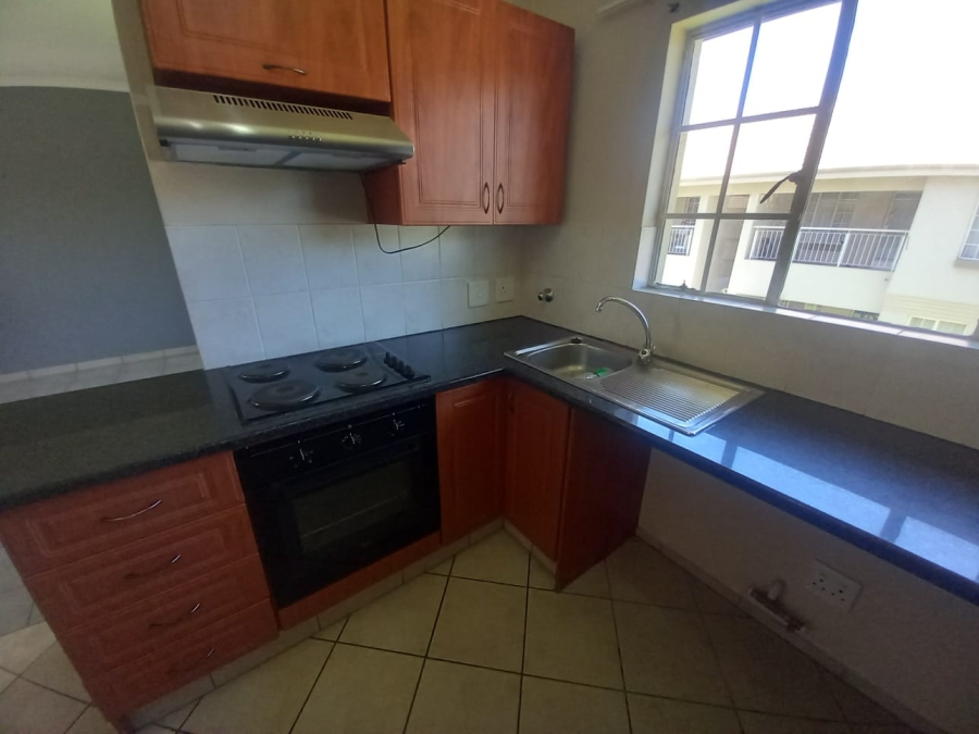 To Let 2 Bedroom Property for Rent in Brentwood Park Gauteng