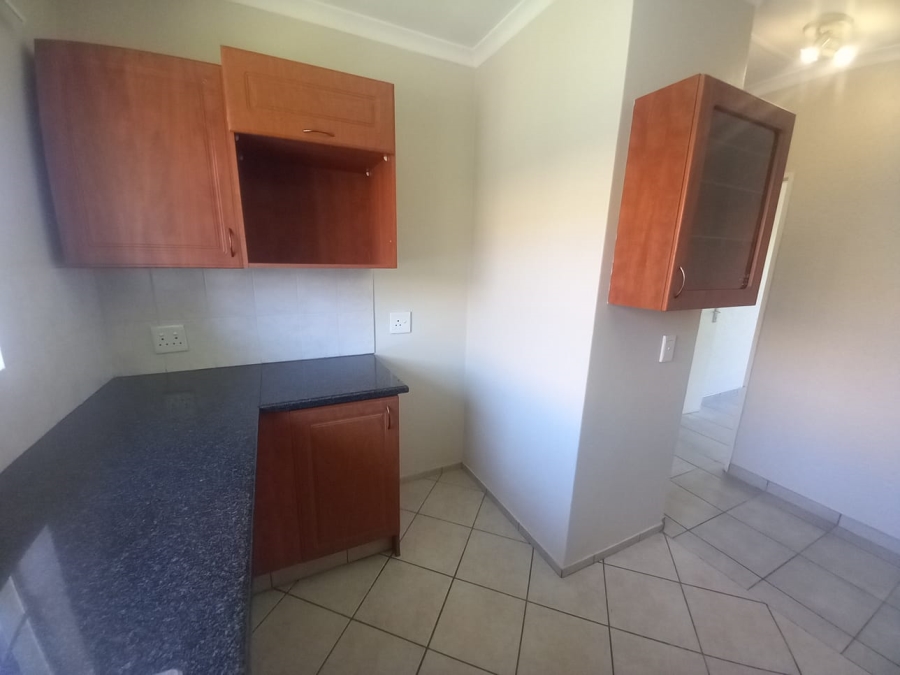 To Let 2 Bedroom Property for Rent in Brentwood Park Gauteng