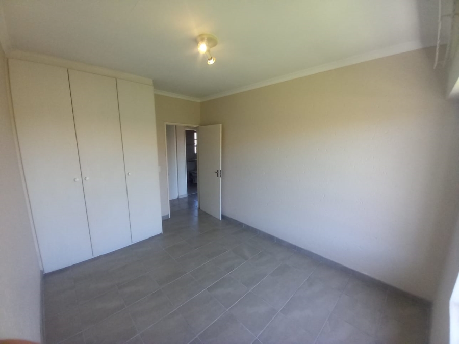 To Let 2 Bedroom Property for Rent in Brentwood Park Gauteng