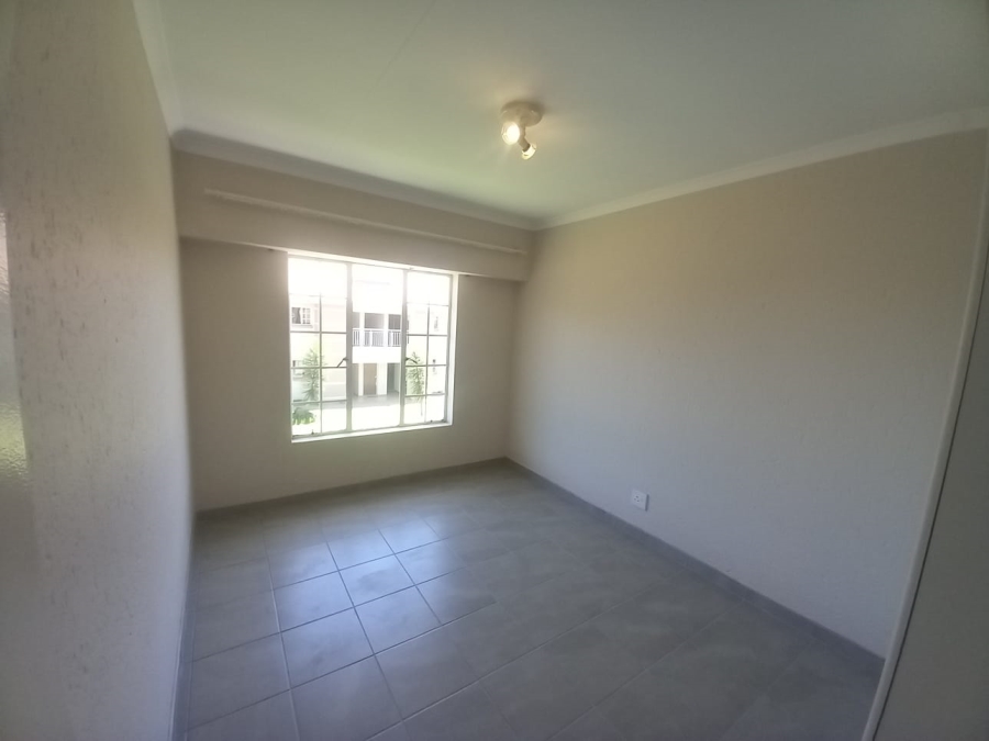 To Let 2 Bedroom Property for Rent in Brentwood Park Gauteng