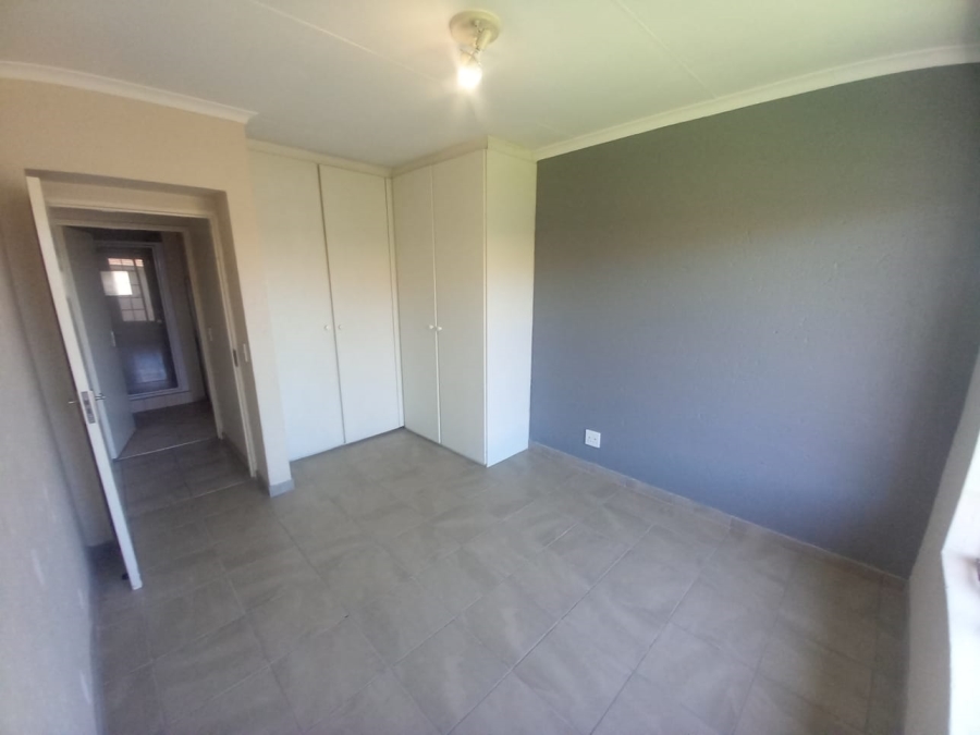 To Let 2 Bedroom Property for Rent in Brentwood Park Gauteng