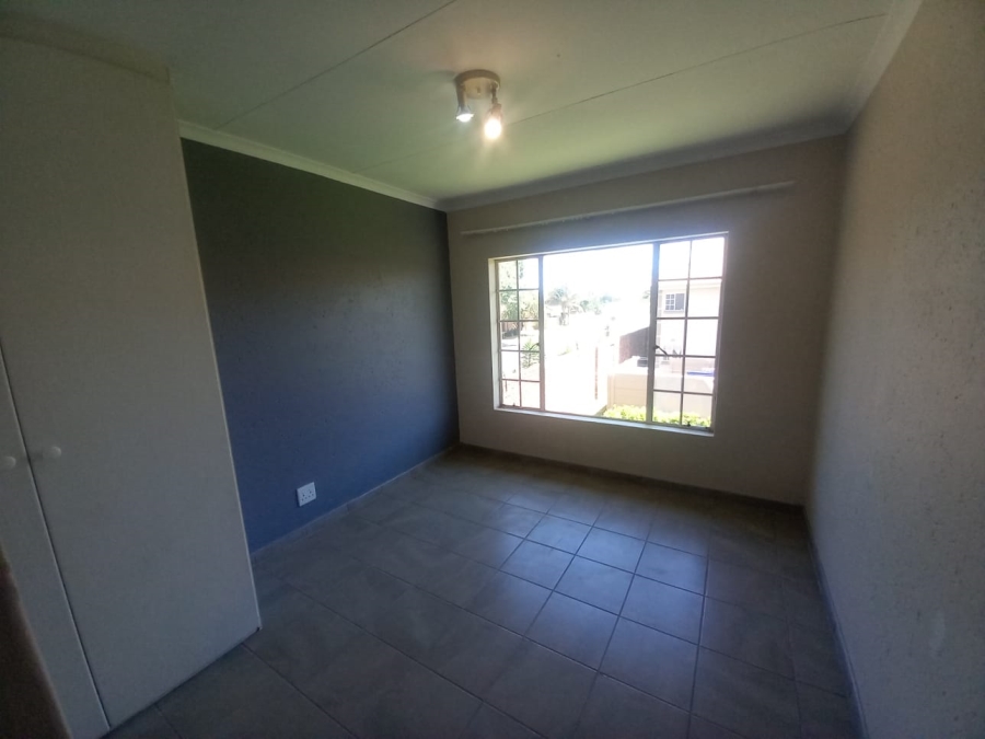 To Let 2 Bedroom Property for Rent in Brentwood Park Gauteng