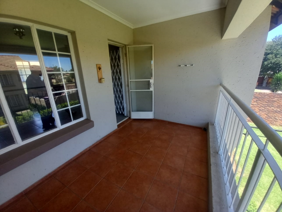 To Let 2 Bedroom Property for Rent in Brentwood Park Gauteng