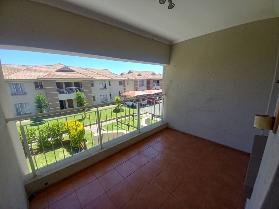 To Let 2 Bedroom Property for Rent in Brentwood Park Gauteng