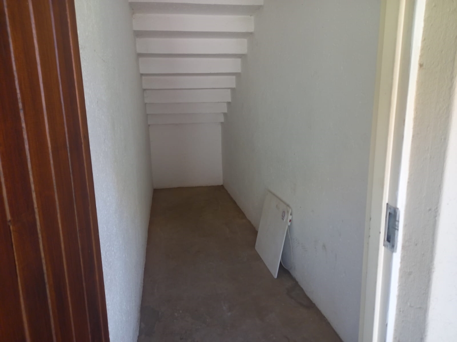 To Let 2 Bedroom Property for Rent in Brentwood Park Gauteng