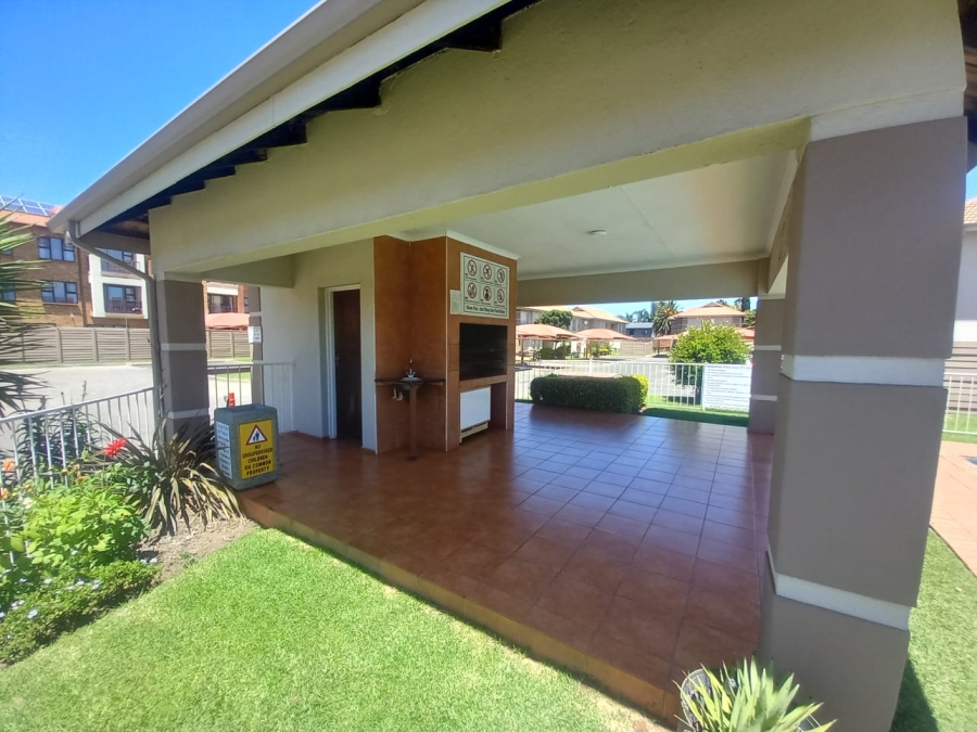 To Let 2 Bedroom Property for Rent in Brentwood Park Gauteng