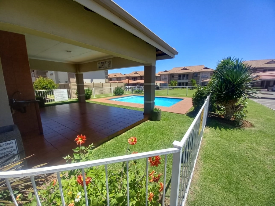 To Let 2 Bedroom Property for Rent in Brentwood Park Gauteng