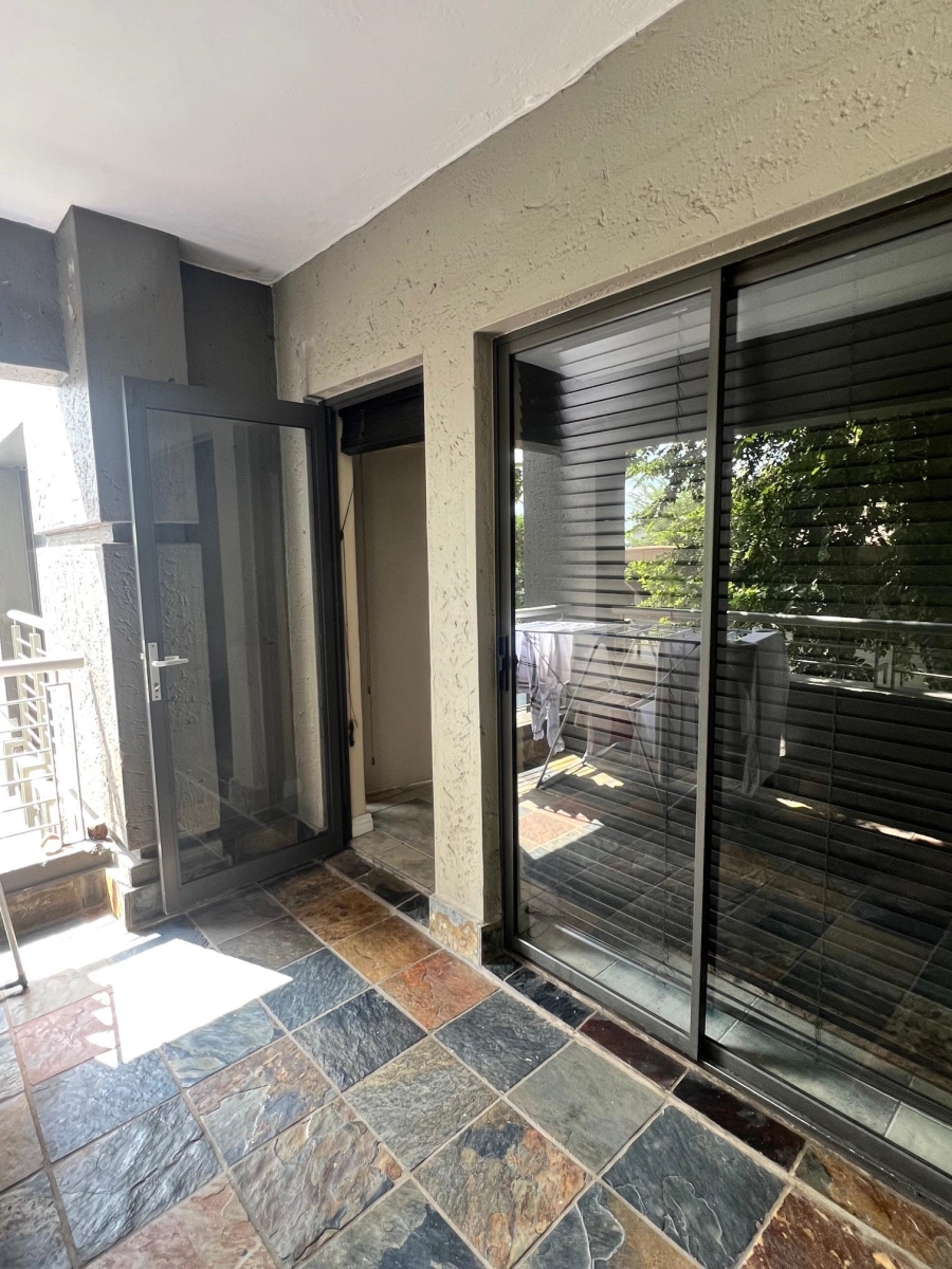 2 Bedroom Property for Sale in Rivonia Gauteng