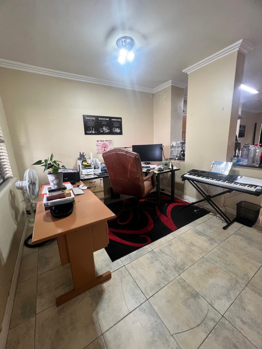 2 Bedroom Property for Sale in Rivonia Gauteng