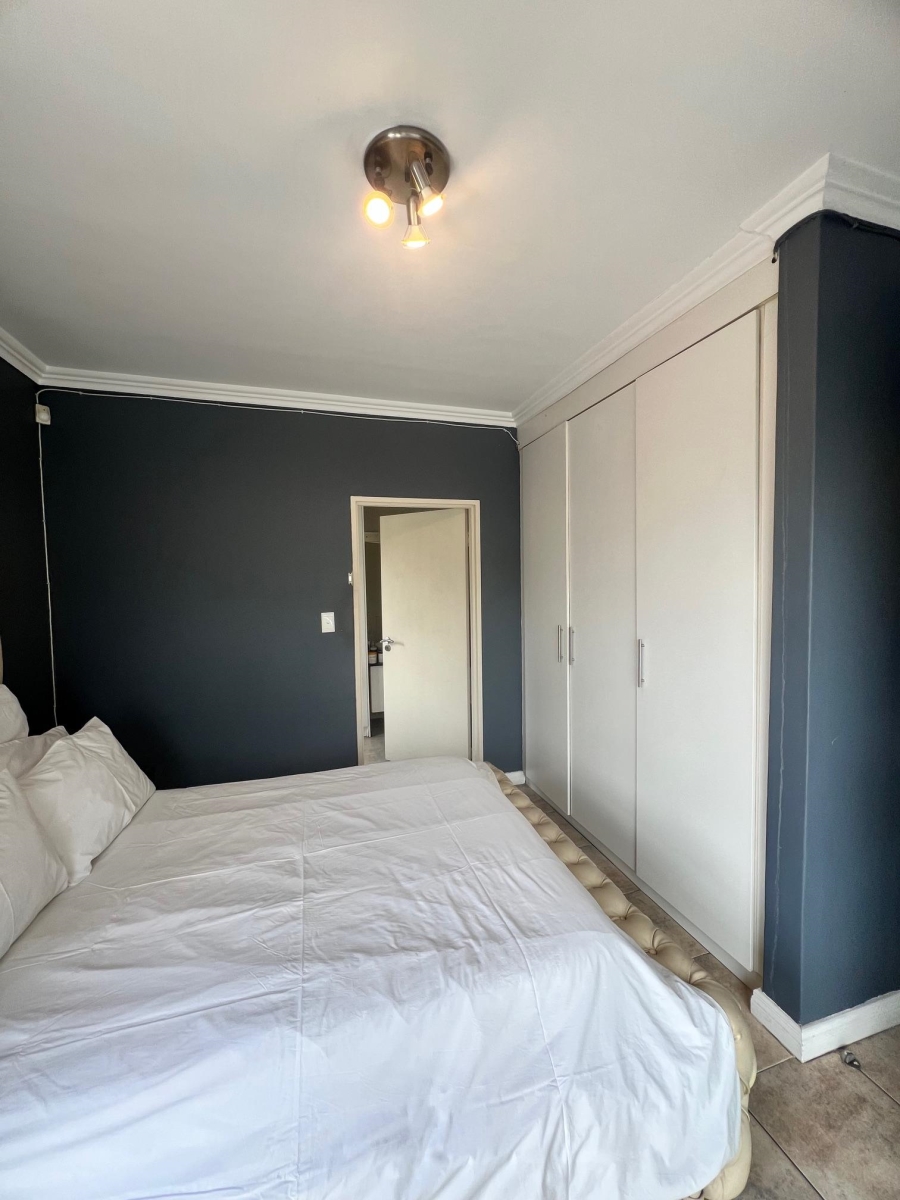 2 Bedroom Property for Sale in Rivonia Gauteng