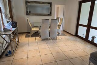 3 Bedroom Property for Sale in Emerald Estate Gauteng