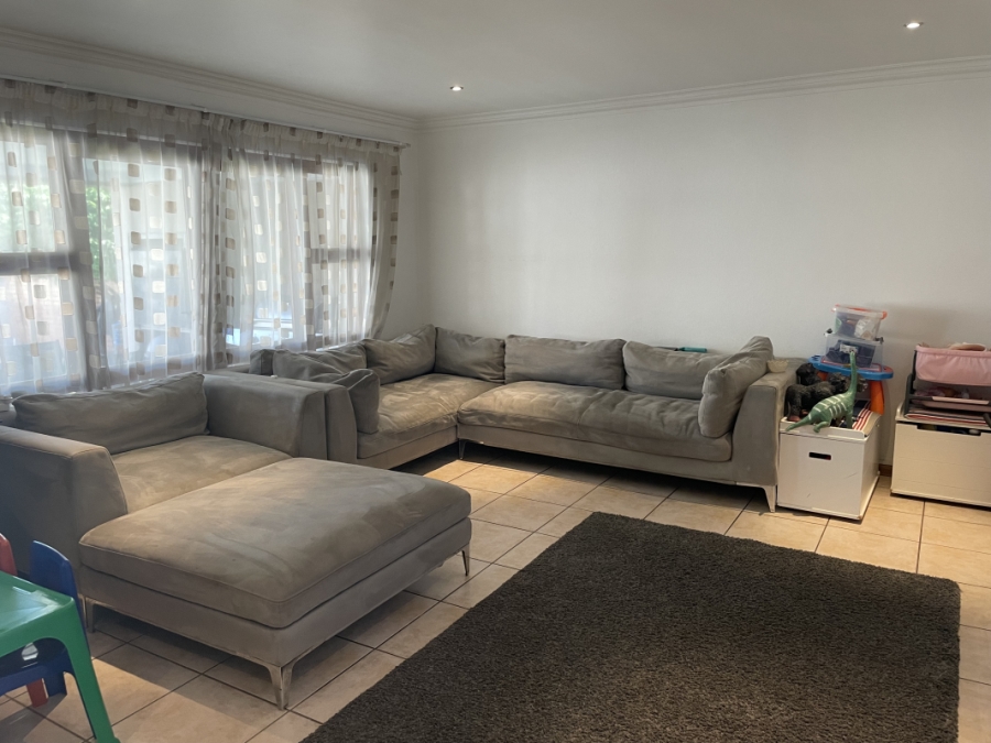 3 Bedroom Property for Sale in Emerald Estate Gauteng