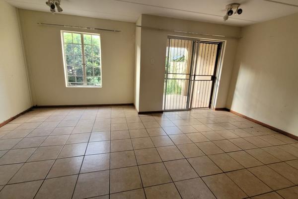 To Let 3 Bedroom Property for Rent in Annlin Gauteng