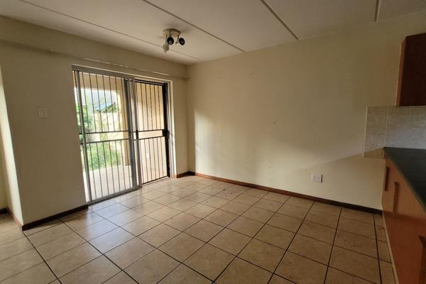 To Let 3 Bedroom Property for Rent in Annlin Gauteng